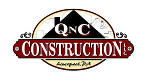 QNC Construction